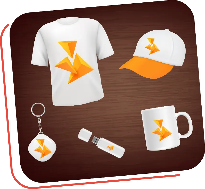 L'objet publicitaire