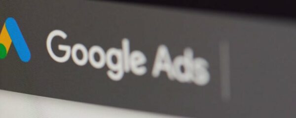 Google Ads