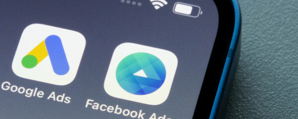 Google Ads vs Facebook Ads